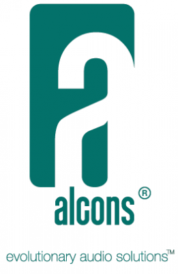 alcons_logo